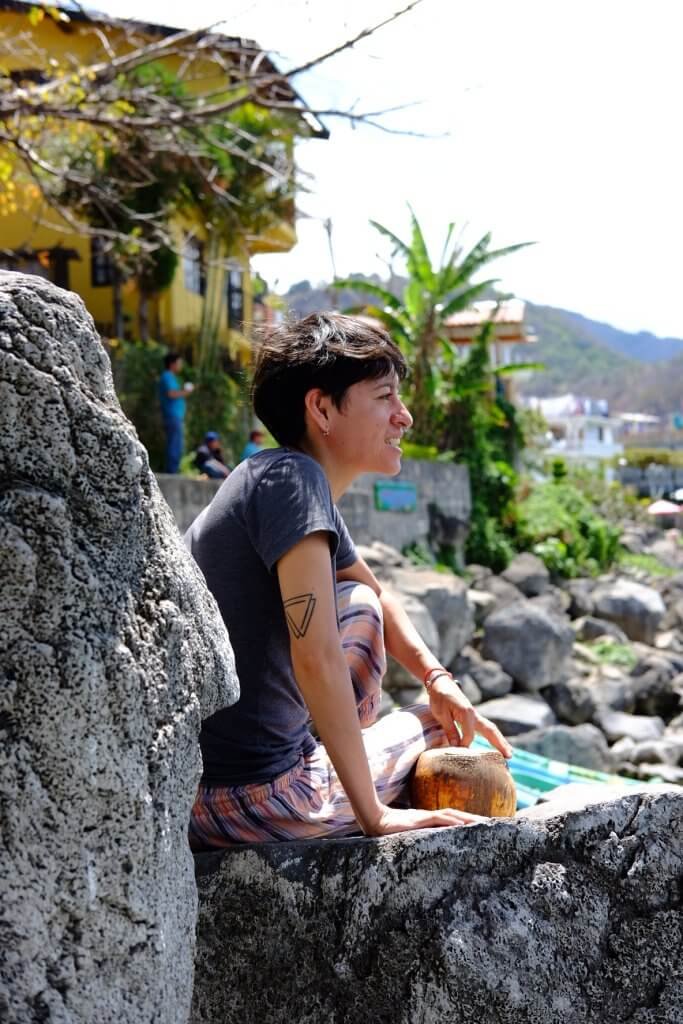  Fotografía: Cortesía 