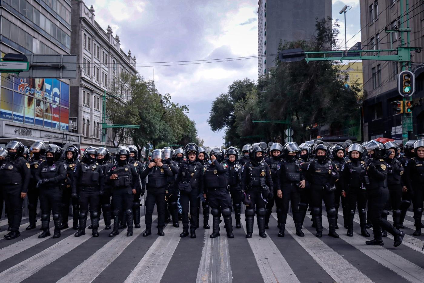  Foto: Lisbeth Hernández 