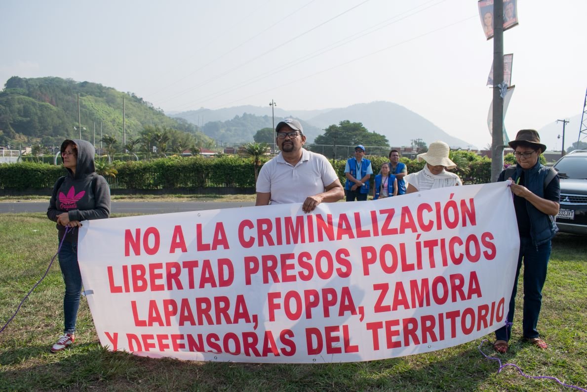  Foto: Antonia Benito 