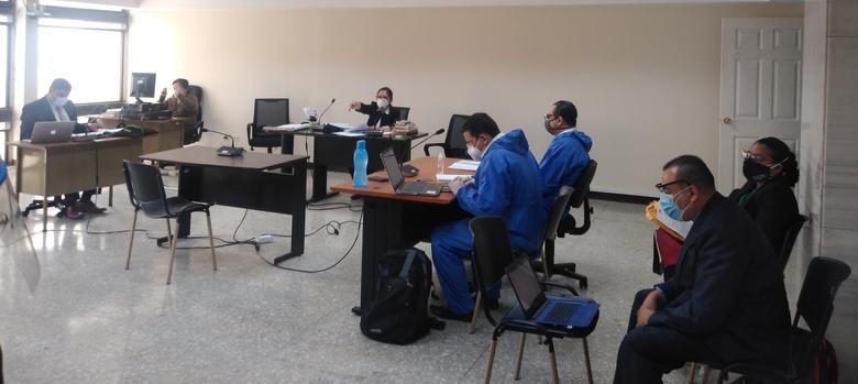 Fotografía: Asier Vera