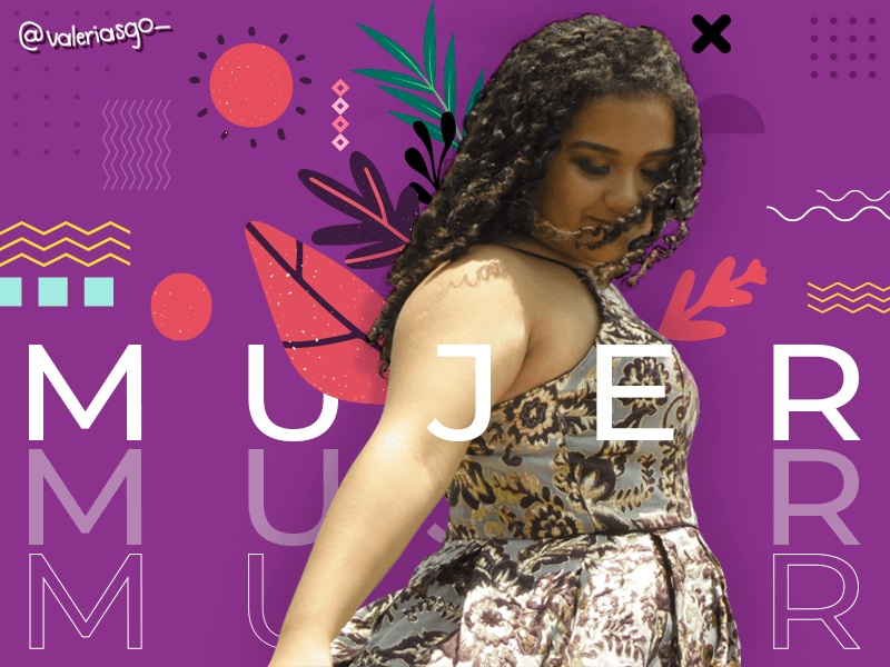 Fotografía: Valeria González Pérez