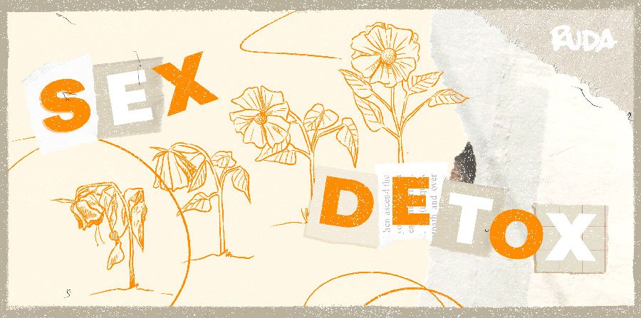 Fotografía: Karen Lara