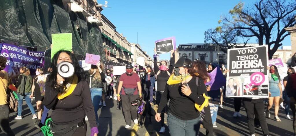  Foto: Raisa Hernández 