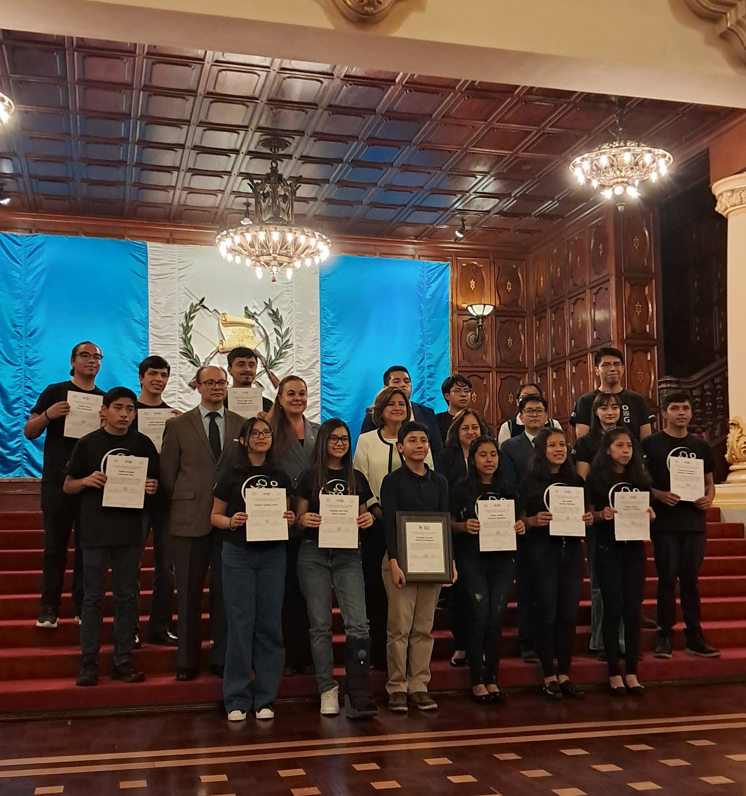  Foto: Violeta Cetino  