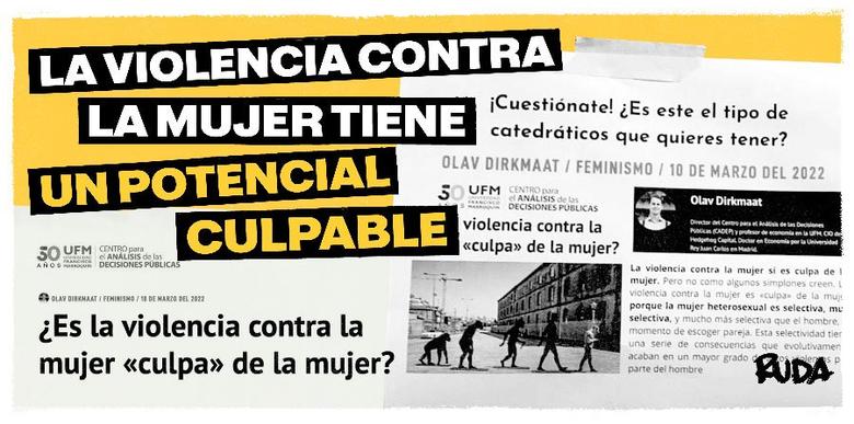 Fotografía: Karen Lara