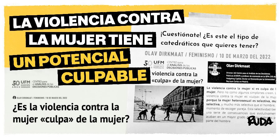 Fotografía: Karen Lara