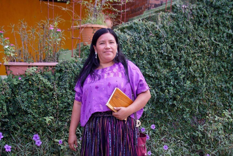 Foto: Festivales Solidarios