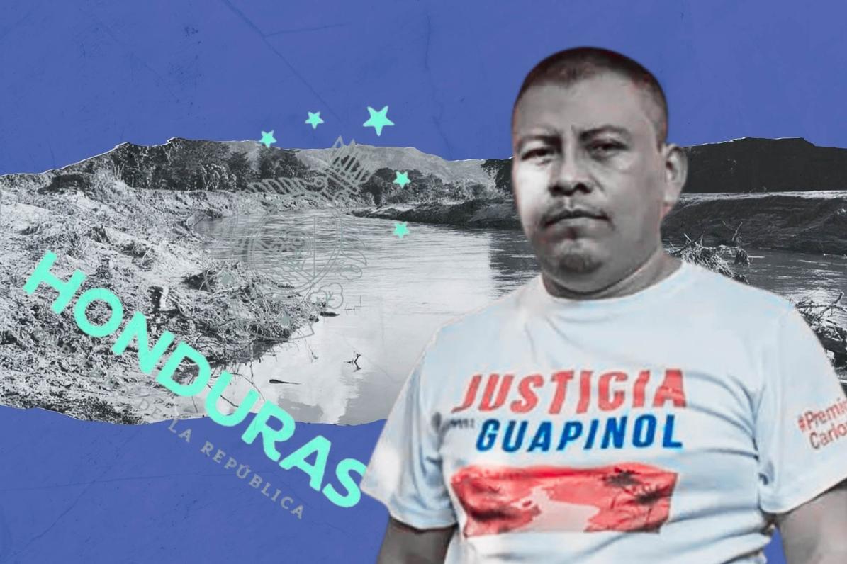 Diseño: Nelton Rivera