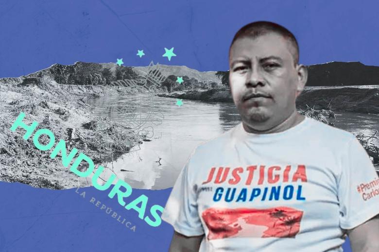 Diseño: Nelton Rivera