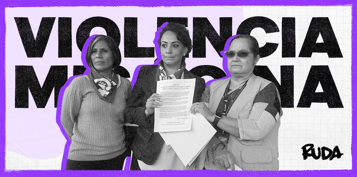 Fotografía: Karen Lara