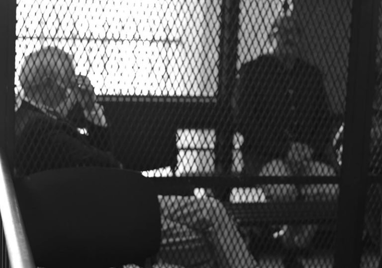 Fotografía: Juan Calles