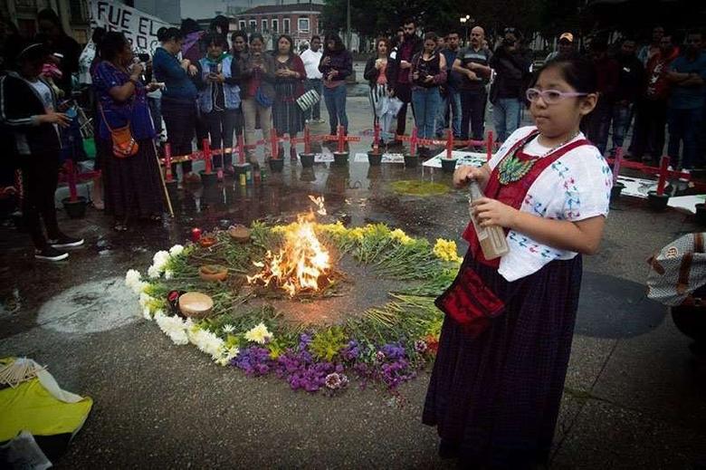 Créditos: David Toro