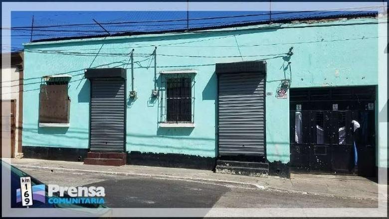 Créditos: Stef Arreaga