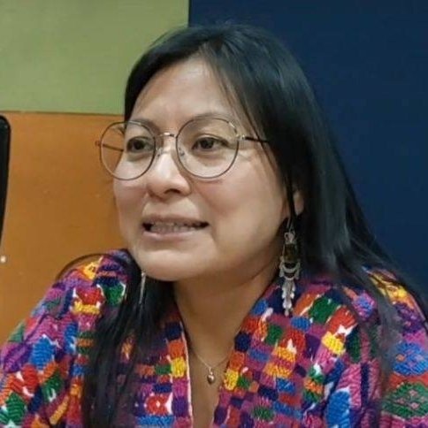  Foto: Shirlie Rodríguez 