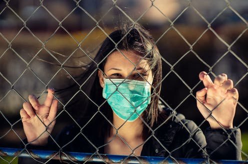 Fotografía: Nelic / Shutterstock