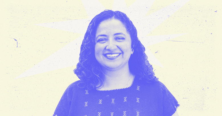 Foto: Movimiento Semilla