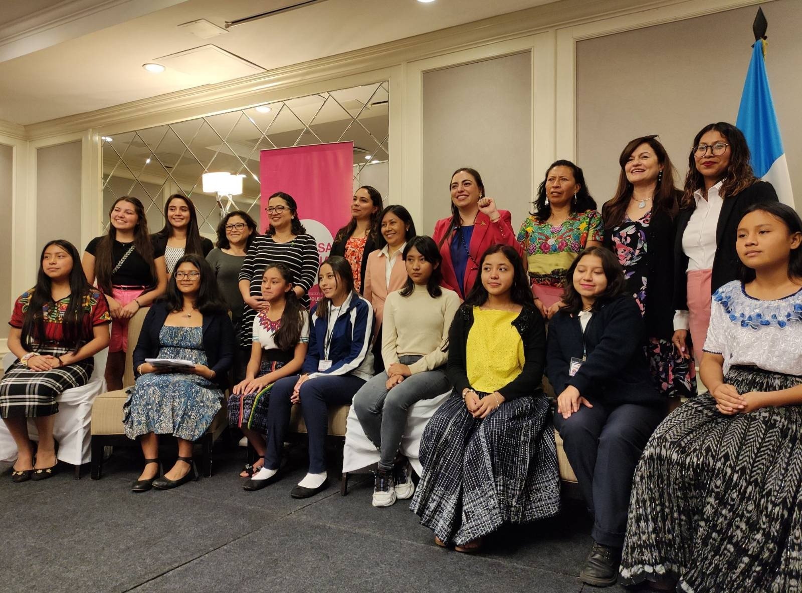  Crédito Andina Ayala 