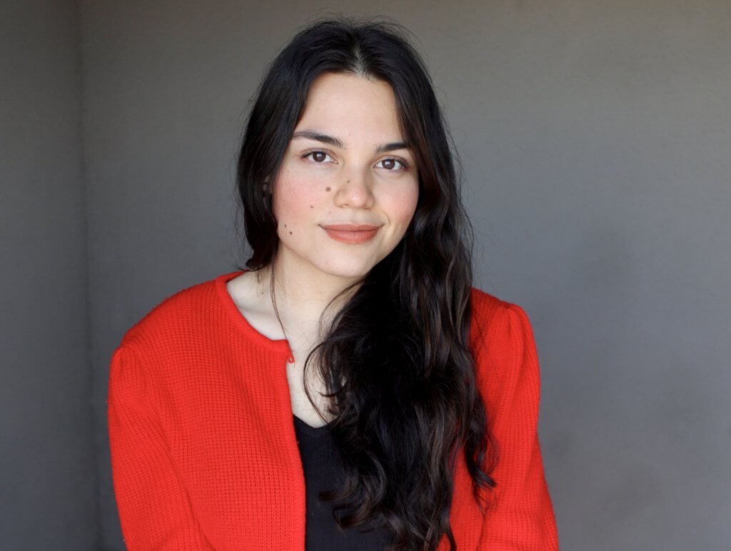  Fotografía: Cortesía 