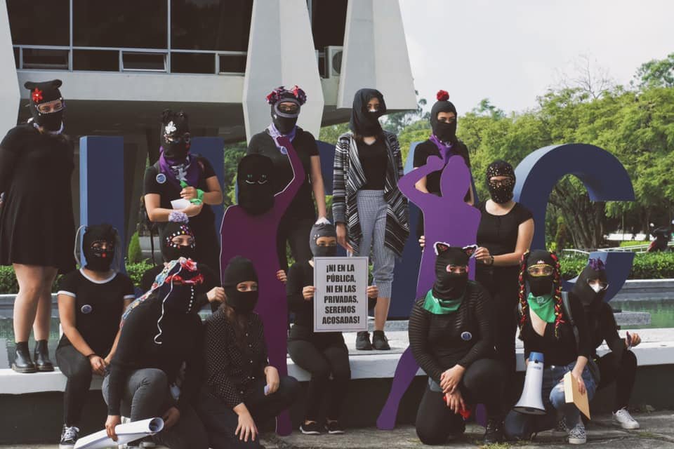  Foto: La Bienal en Resistencia 