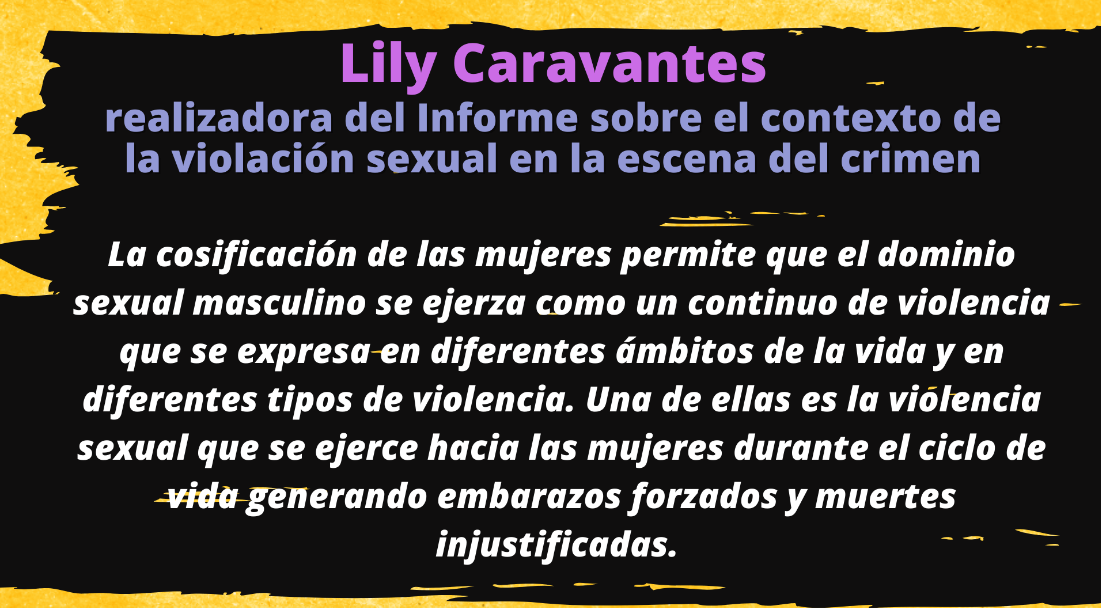  Diseño: Paolina Albani. 