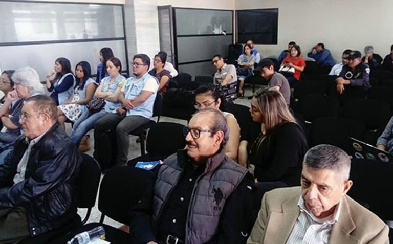 Fotografía: Juan Calles