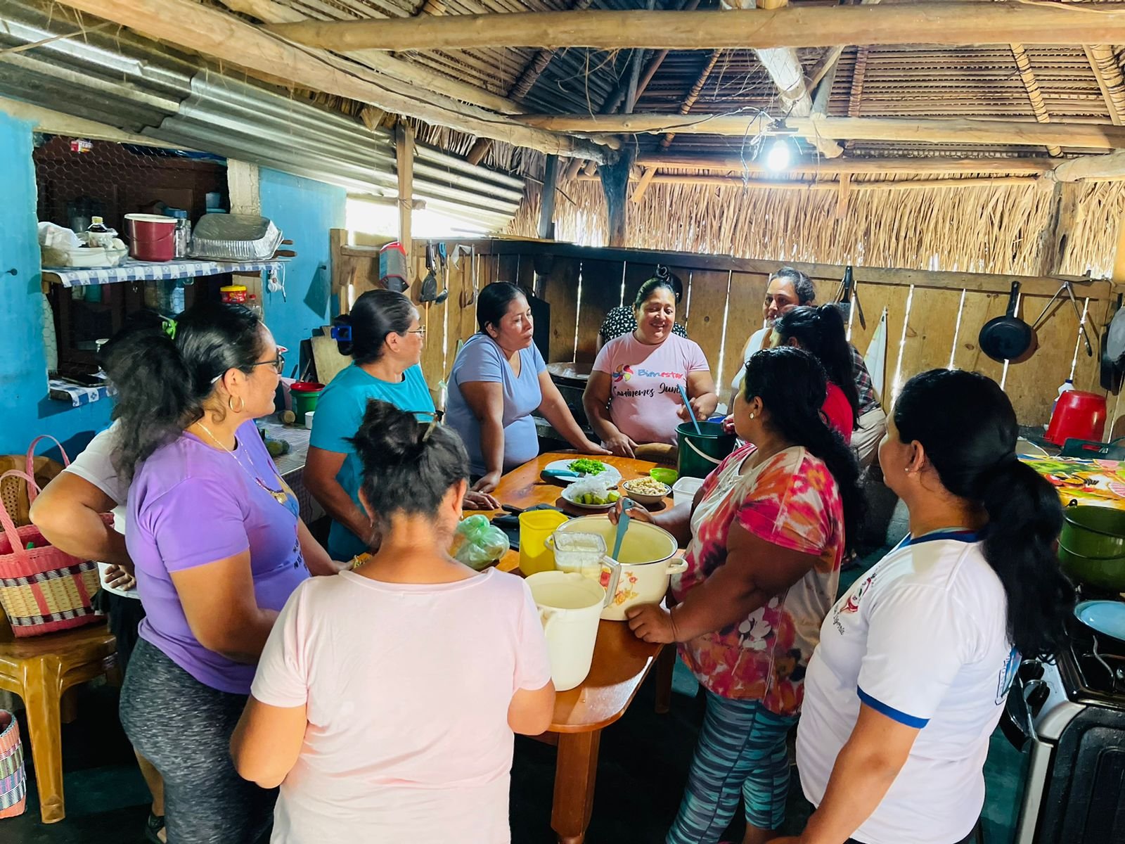  Foto: Guadalupe Figueroa 