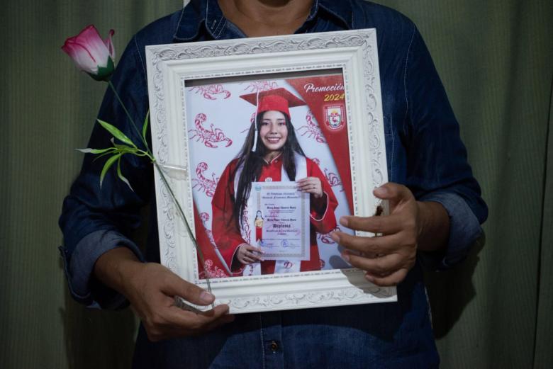 Créditos: Prensa Comunitaria