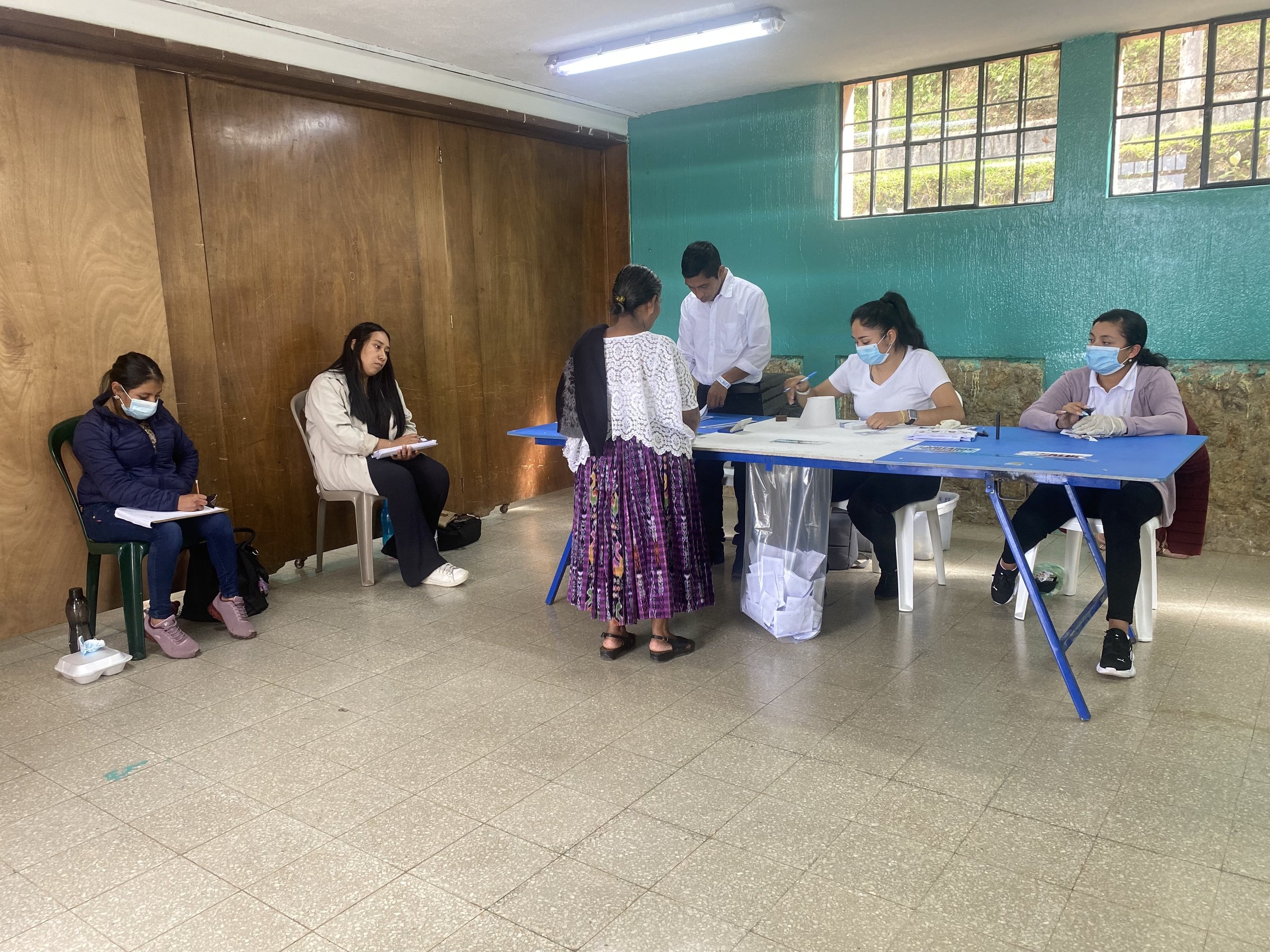  Crédito Yeimi Juárez 