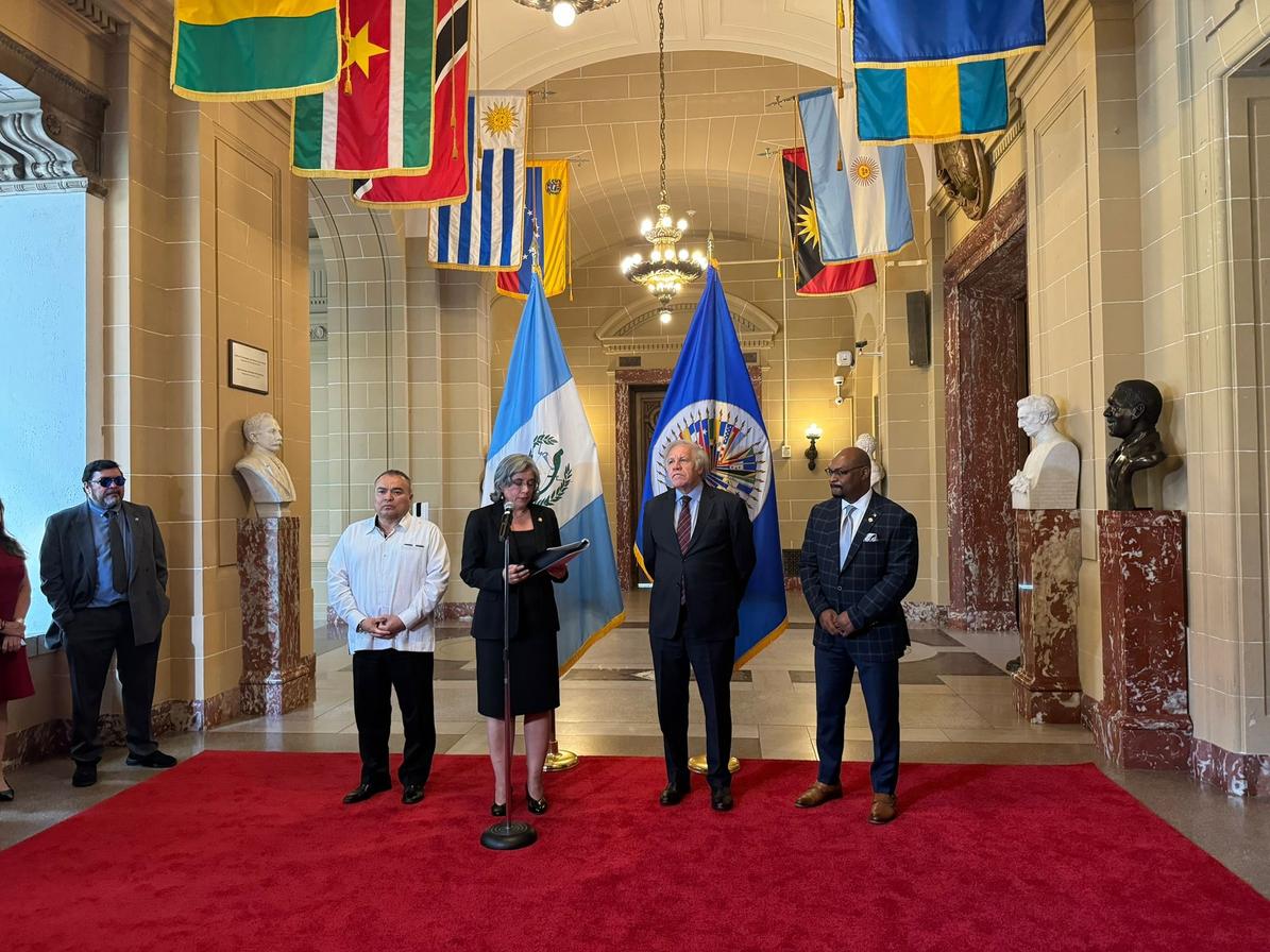 Foto: Guillermo Fernández