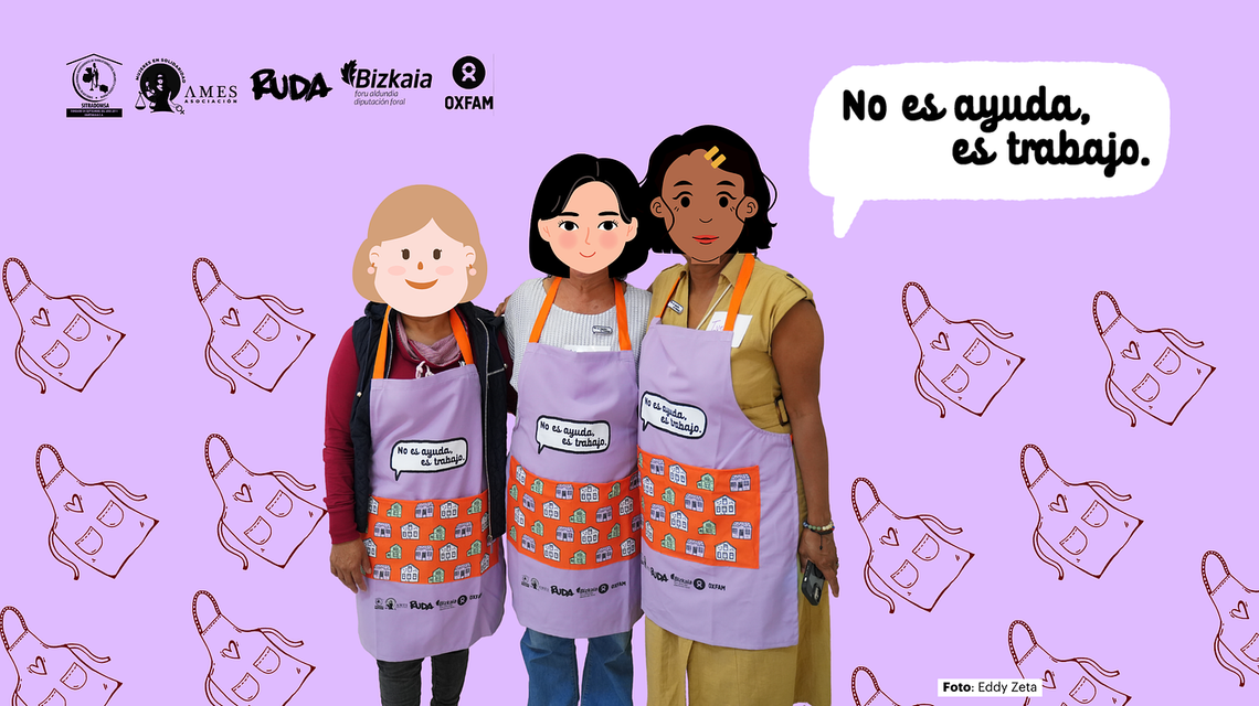 public/3m4bj881ulppq52jdzskbill5sfm/Mary portada nota.png