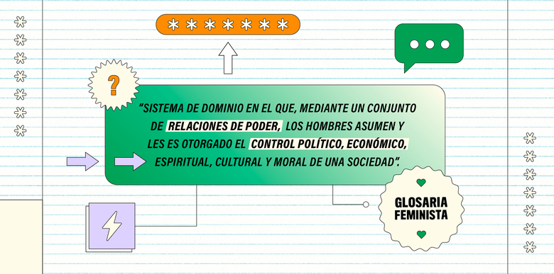 Fotografía: Karen Lara