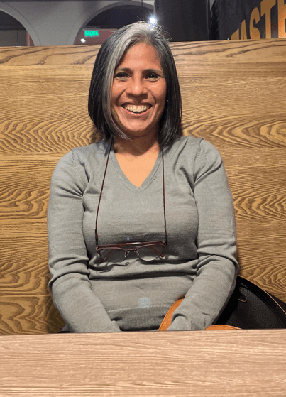  Fotografía: Ruda / Claudia Gónzalez Orellana 