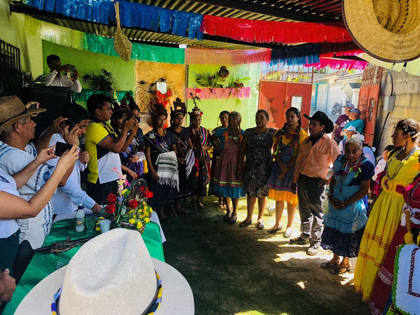  Foto de Francisco García 