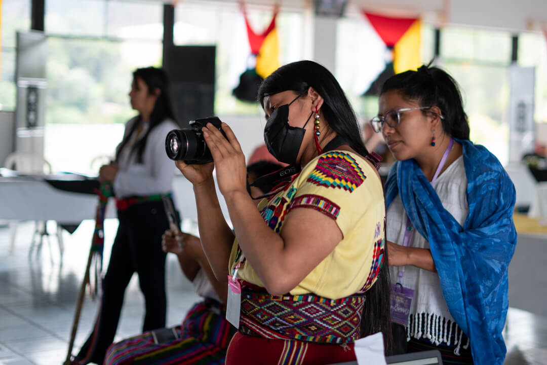  Foto: Santiago Navarro 