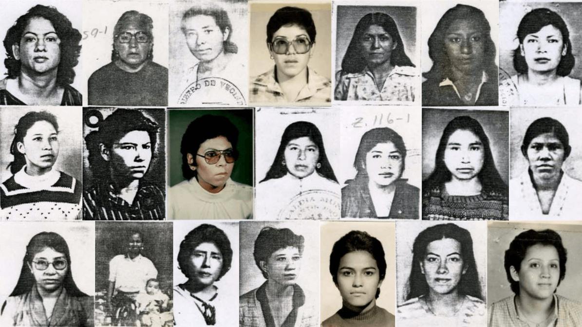 Foto: Paolina Albani