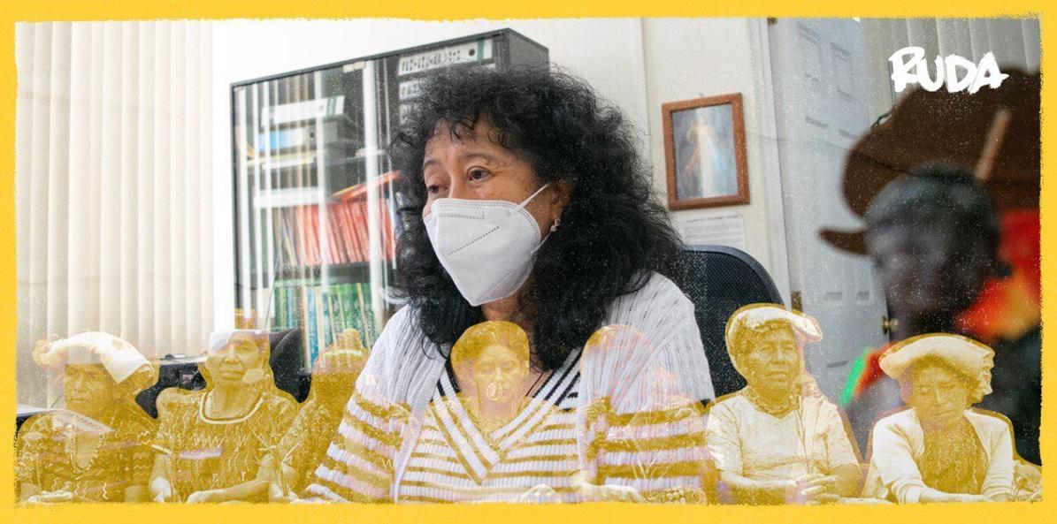 Fotografía: Karen Lara