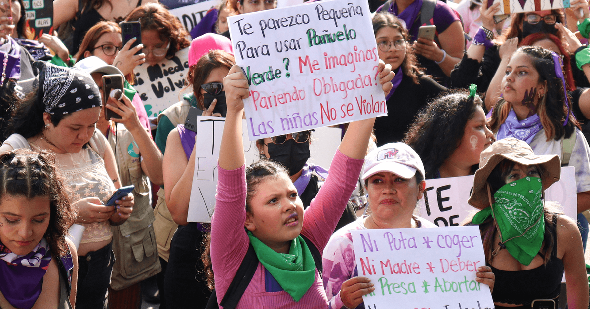 Foto: María José España