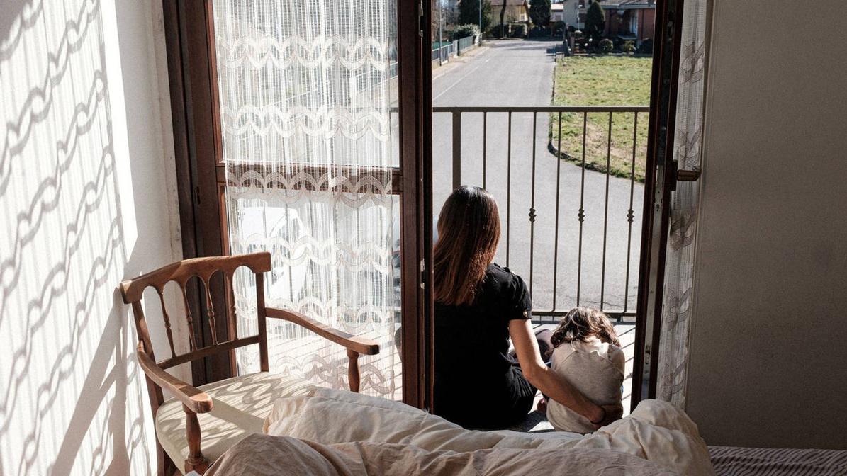 Fotografía: Reuters