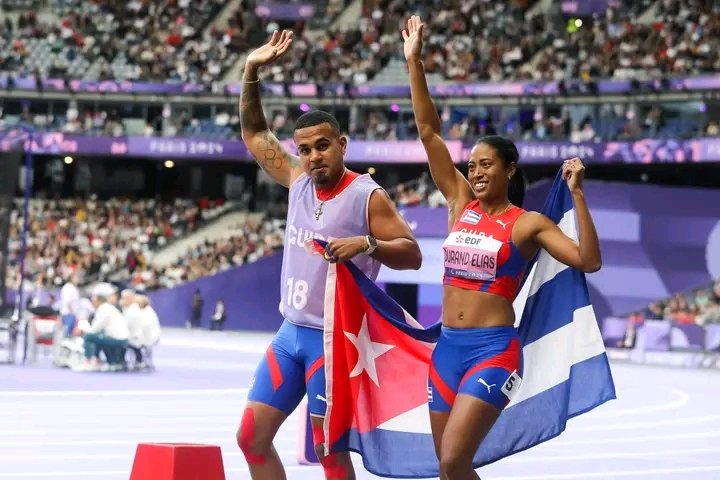  Foto: Calixto N. Llanes/JIT 