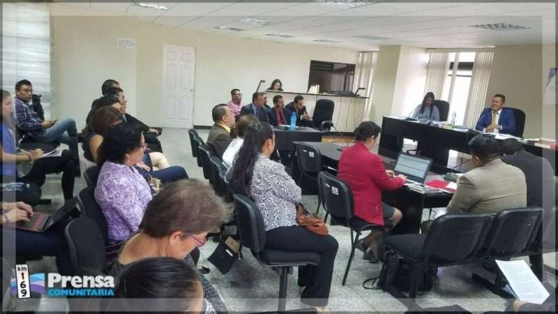 Créditos: Stef Arreaga