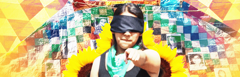 Fotografía: Celeste Mayorga