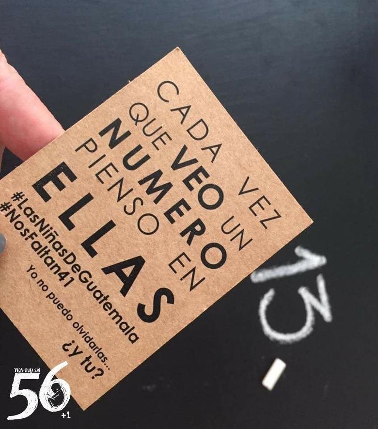 Fotografía: Prensa Comunitaria