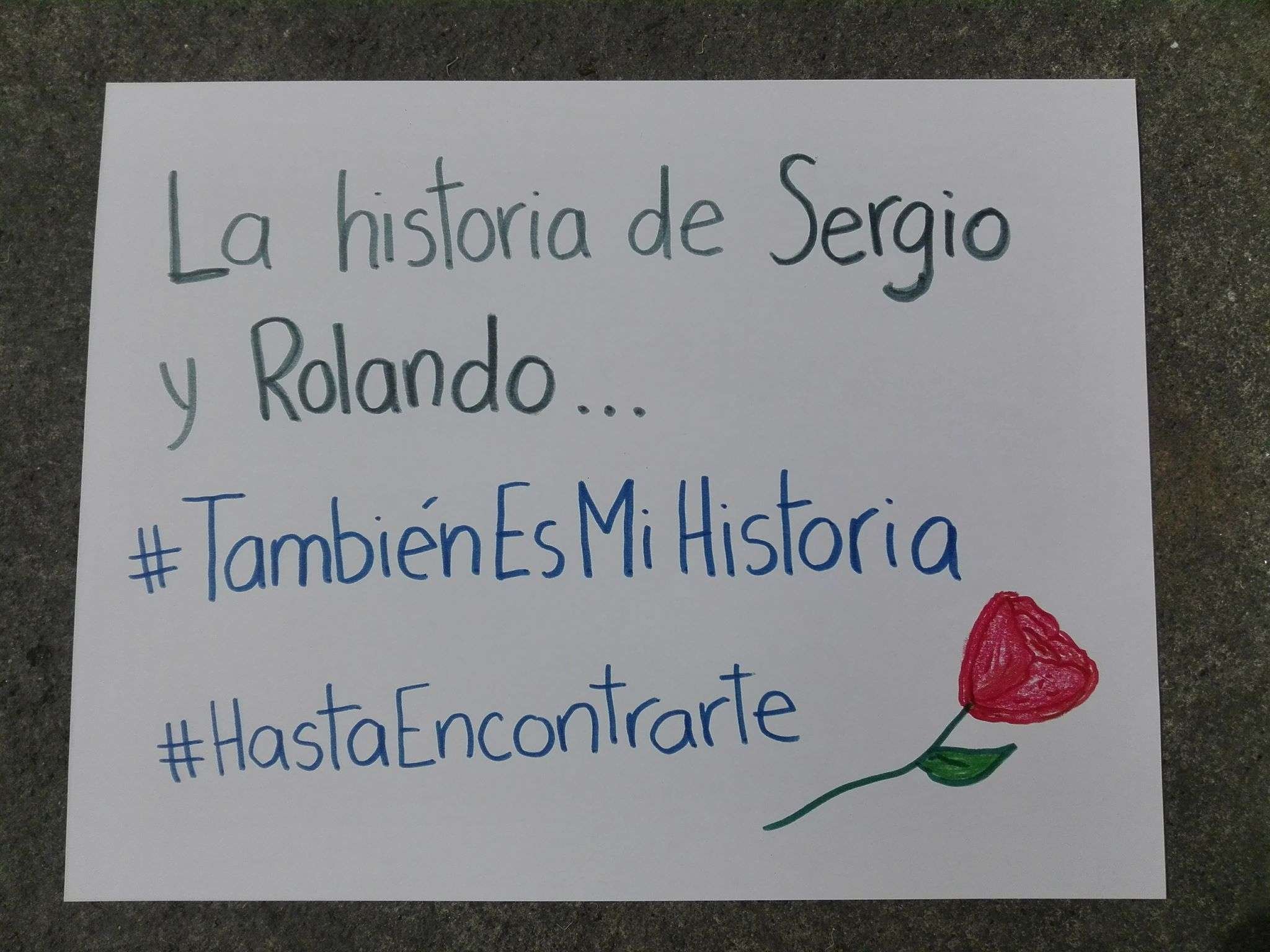  Fotografía Ana Cristina Alvarado. 