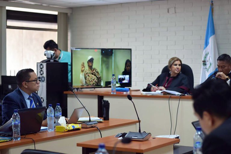 Fotografía: Juan Calles