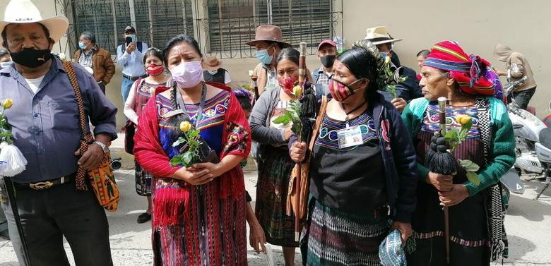 Fotografía: Julián Ventura