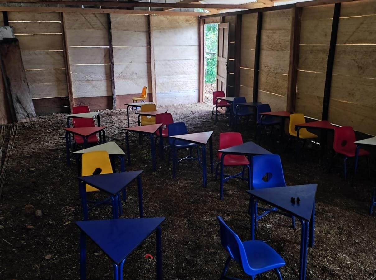  Foto de Federico Poob 