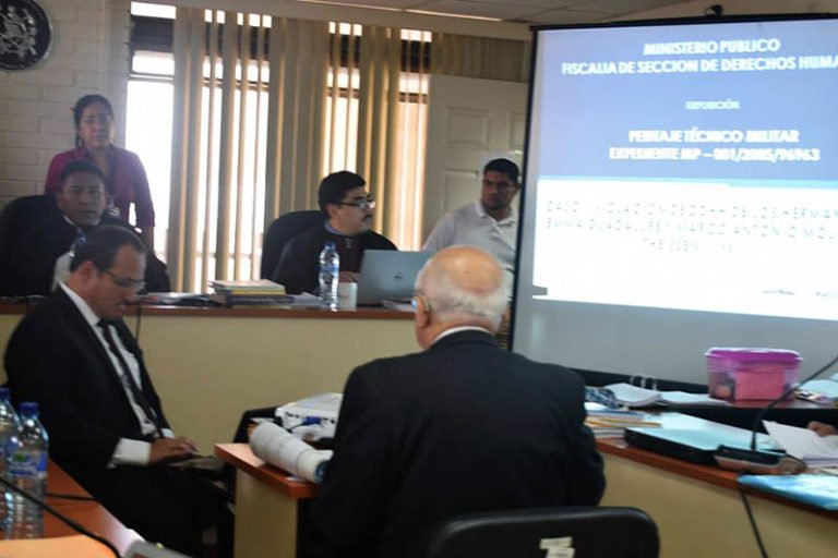 Fotografía: Juan Calles