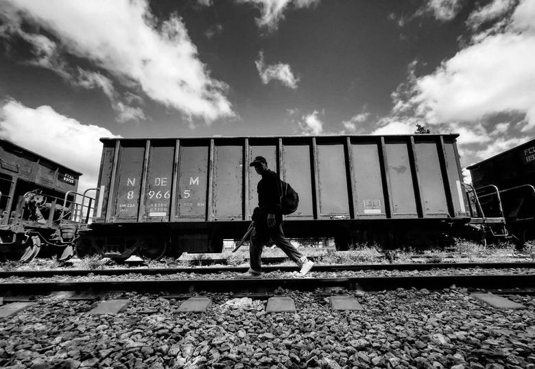 Foto: Prensa Comunitaria