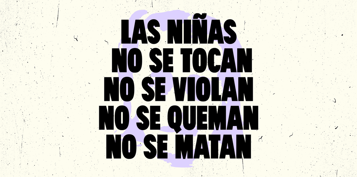 Fotografía: Karen Lara