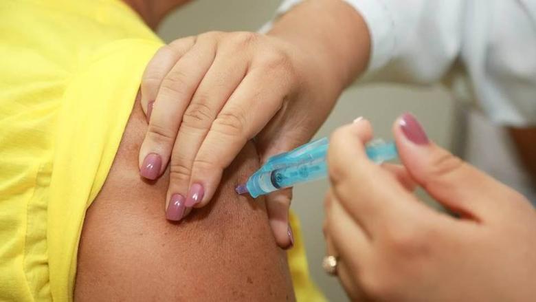 Fotografía: Manifiesta org